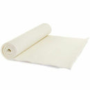 Yogamatta av fårull Surya, 200 x 75 cm, 1500g/m²