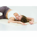 Lammull Yogamatta Vishnu, 1200g/m2