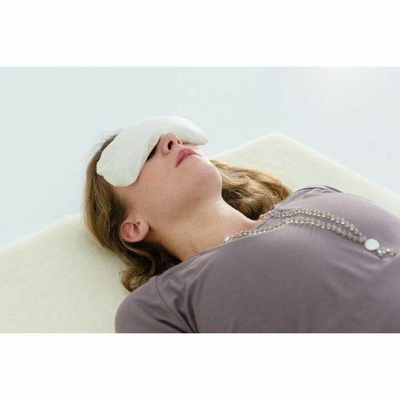 Lammull Yogamatta Vishnu, 1200g/m2