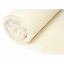 Lammull Yogamatta Vishnu, 1200g/m2