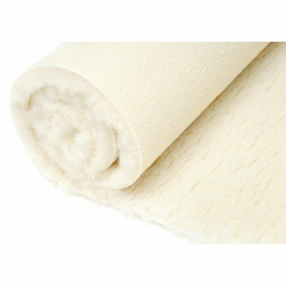 Lammull Yogamatta Vishnu, 1200g/m2