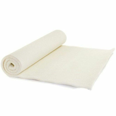 Lammull Yogamatta Vishnu, 1200g/m2