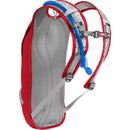 Klassisk 2,5L, vätskepåse