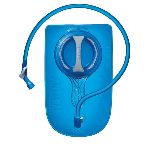 Rogue 2,5L, vätskepåse