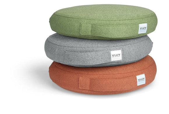 VLUV - PIL & PED SOVA, balanskuddsset