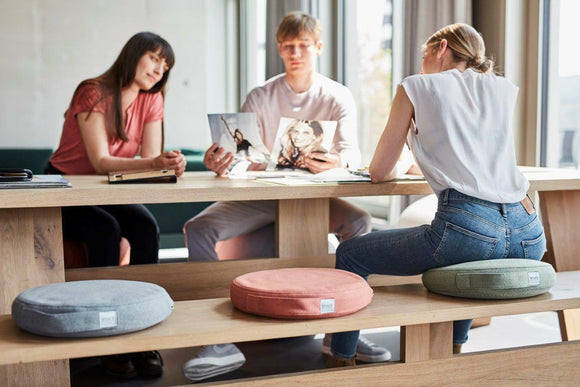 VLUV - PIL & PED SOVA, balanskuddsset