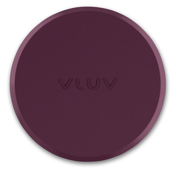 UPP ståvikt för 60-65 cm sittbollar