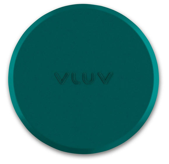 UPP ståvikt för 60-65 cm sittbollar