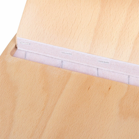 Meditationsbänk Kyoto, modulär, bokoljad