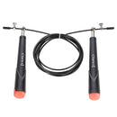 Speed Rope - Speed Rope
