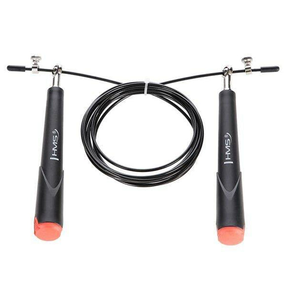 Speed Rope - Speed Rope