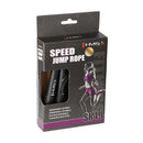 Speed Rope - Speed Rope