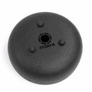 Ståltrumma, Hapi-trumma, Ø30cm