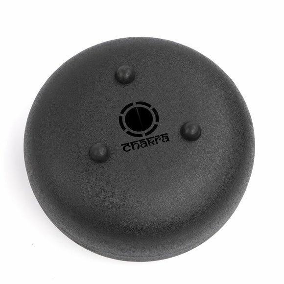 Ståltrumma, Hapi-trumma, Ø30cm