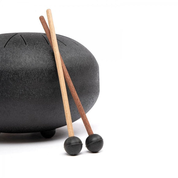 Ståltrumma, Hapi trumma Ø26cm