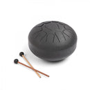 Ståltrumma, Hapi trumma Ø26cm