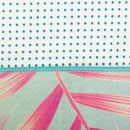 Yogahandduksgrepp² (många färger)