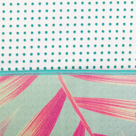 Yogahandduksgrepp² (många färger)