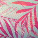 Yogahandduksgrepp² (många färger)