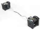 Pro Series EZ Curl Bar