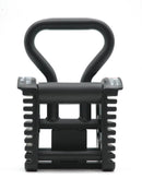 Pro Series Kettlebell-handtag