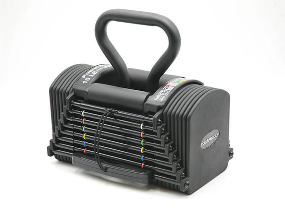 Pro Series Kettlebell-handtag