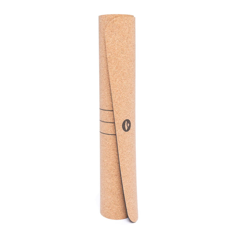 Yogamatta Kork, Luna, 4 mm