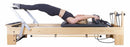 M8 Pro Maple Pilates Reformer