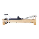 M8 Pro Maple Pilates Reformer