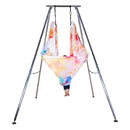 Prodigy Aerial Yoga Rig