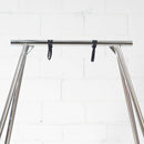 Prodigy Aerial Yoga Rig