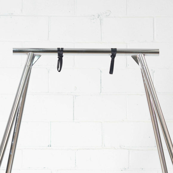 Prodigy Aerial Yoga Rig