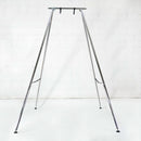 Prodigy Aerial Yoga Rig