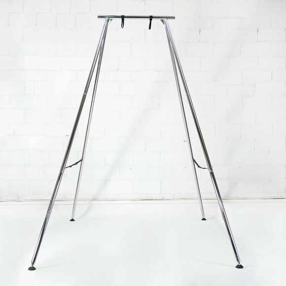 Prodigy Aerial Yoga Rig