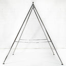 Prodigy Aerial Yoga Rig