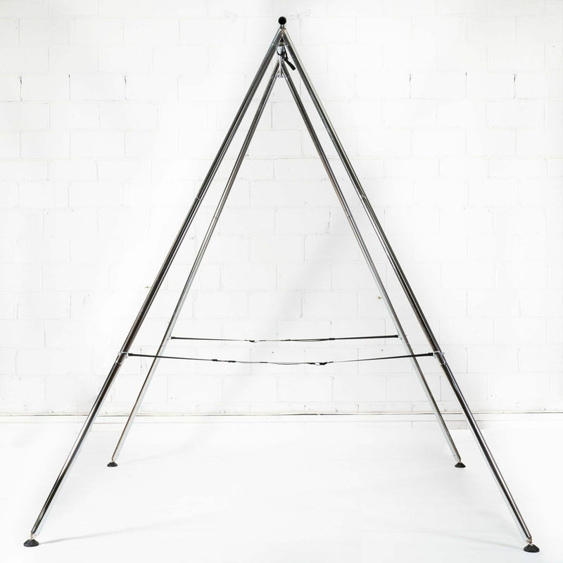 Prodigy Aerial Yoga Rig