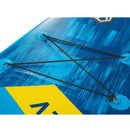 Titan 11'11" SUP runt om