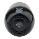 To Go Cup 0,36L, svart