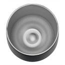 To Go Cup 0,36L, svart