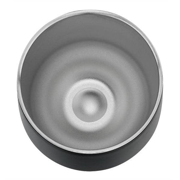 To Go Cup 0,36L, svart