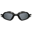 SmartFit simglasögon