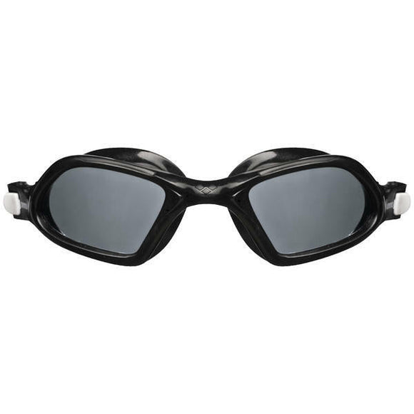 SmartFit simglasögon