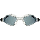 SmartFit simglasögon