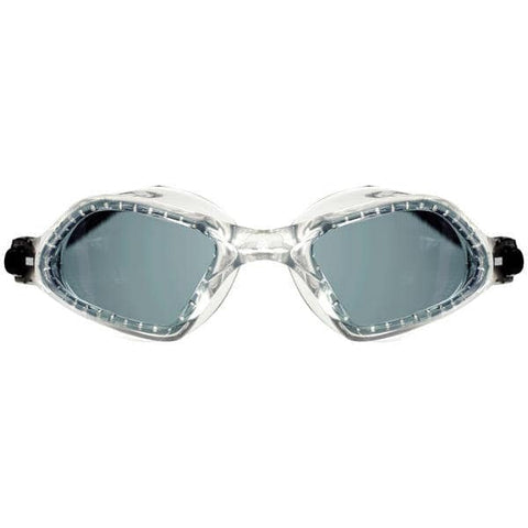 SmartFit simglasögon