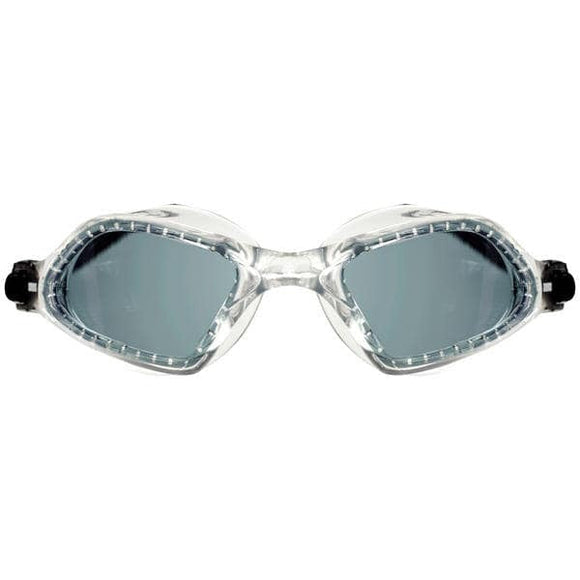 SmartFit simglasögon