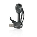 FireSteel BIO Army, skiffersvart