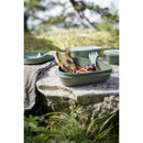 LunchKit BIO, 6-delat set