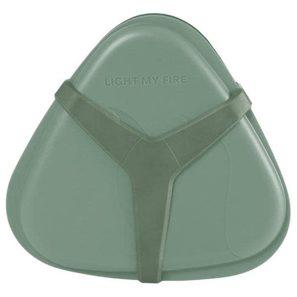 LunchKit BIO, 6-delat set