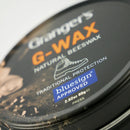 G-Wax Cream, bivax, 80 ml