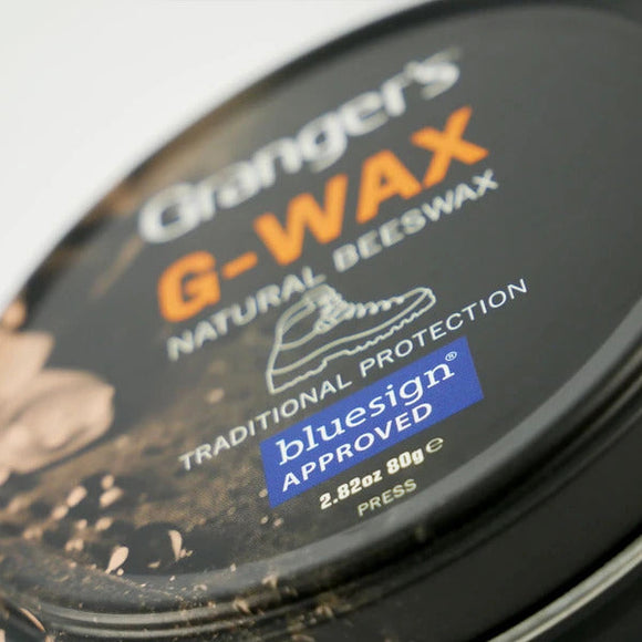 G-Wax Cream, bivax, 80 ml